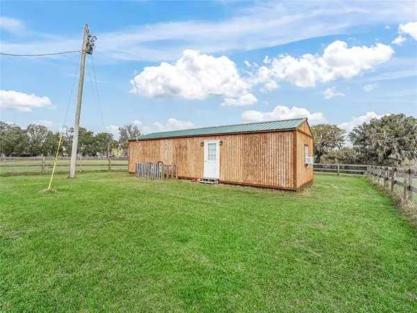 $850,000 | 6994 Northwest Highway 320, Micanopy, FL 32667