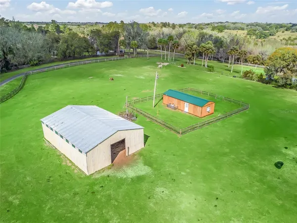 $850,000 | 6994 Northwest Highway 320, Micanopy, FL 32667
