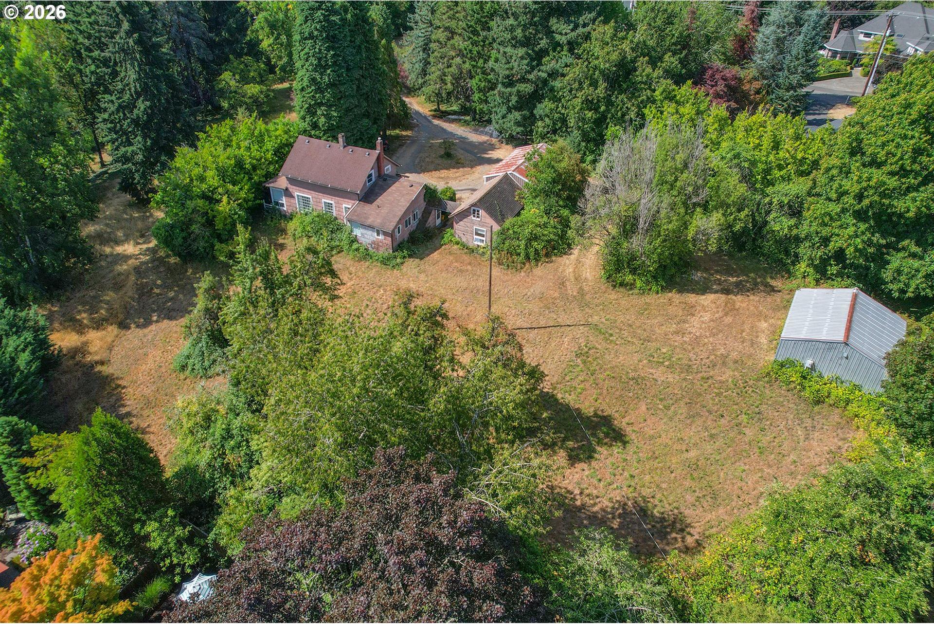12295 Southwest Boones Ferry Road Portland, OR 97219 - Photo 8 of 26 Gallery Image 8