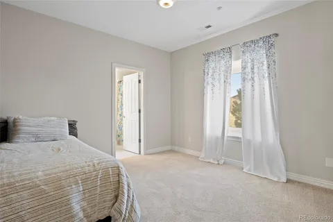 $1,690,000 | 3532 Bell Mountain Drive, Castle Rock, CO 80104