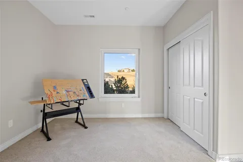 $1,690,000 | 3532 Bell Mountain Drive, Castle Rock, CO 80104