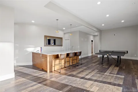 $1,690,000 | 3532 Bell Mountain Drive, Castle Rock, CO 80104