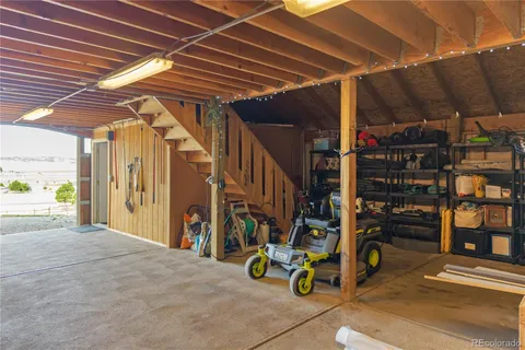 $1,690,000 | 3532 Bell Mountain Drive, Castle Rock, CO 80104