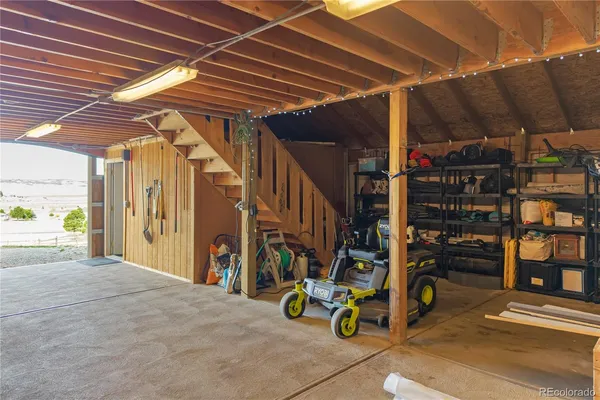 $1,690,000 | 3532 Bell Mountain Drive, Castle Rock, CO 80104