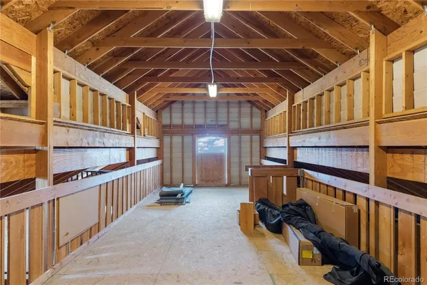 $1,690,000 | 3532 Bell Mountain Drive, Castle Rock, CO 80104