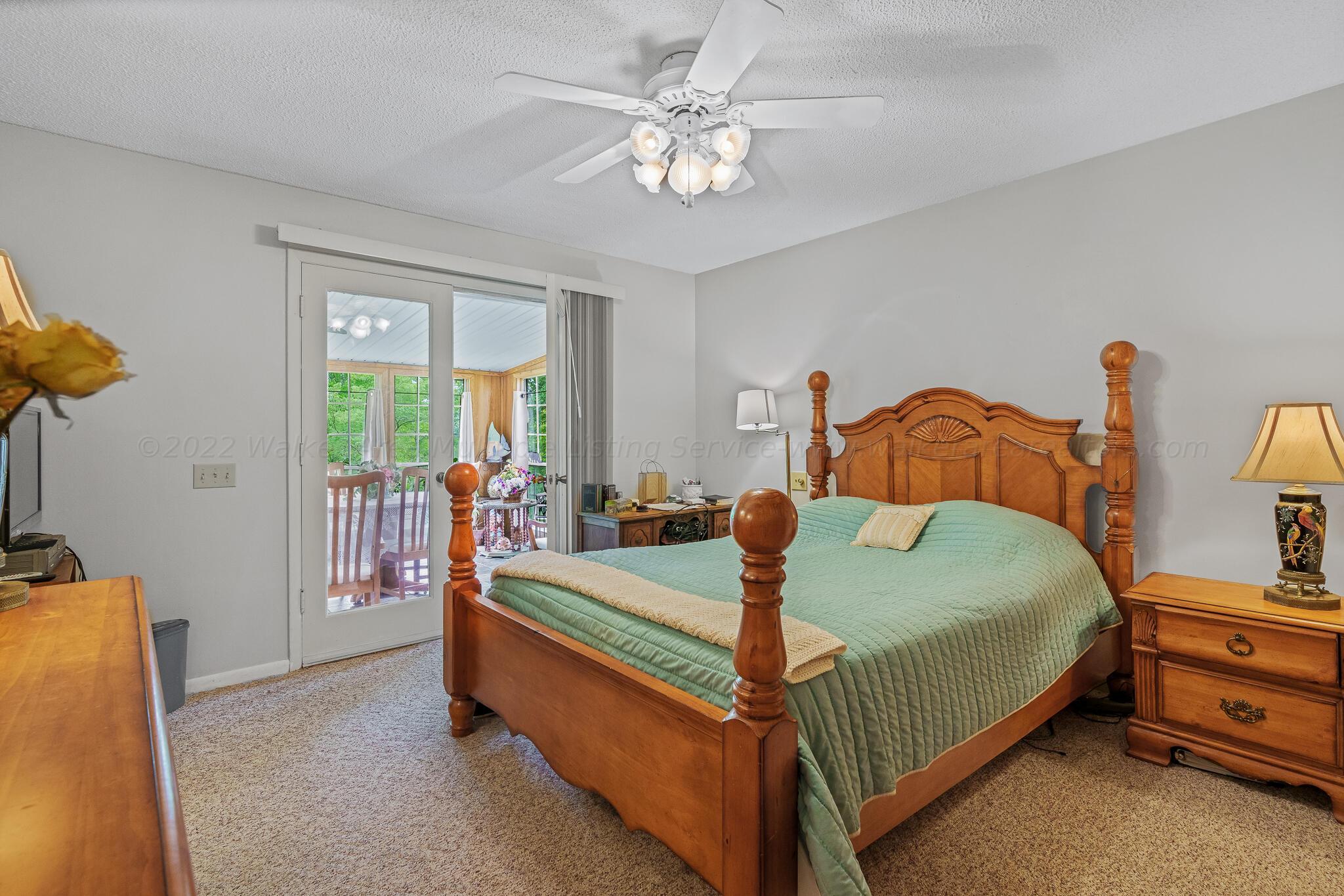 400 Old Duncan Bridge Road Jasper, AL 35504 - Photo 19 of 44 Gallery Image 19