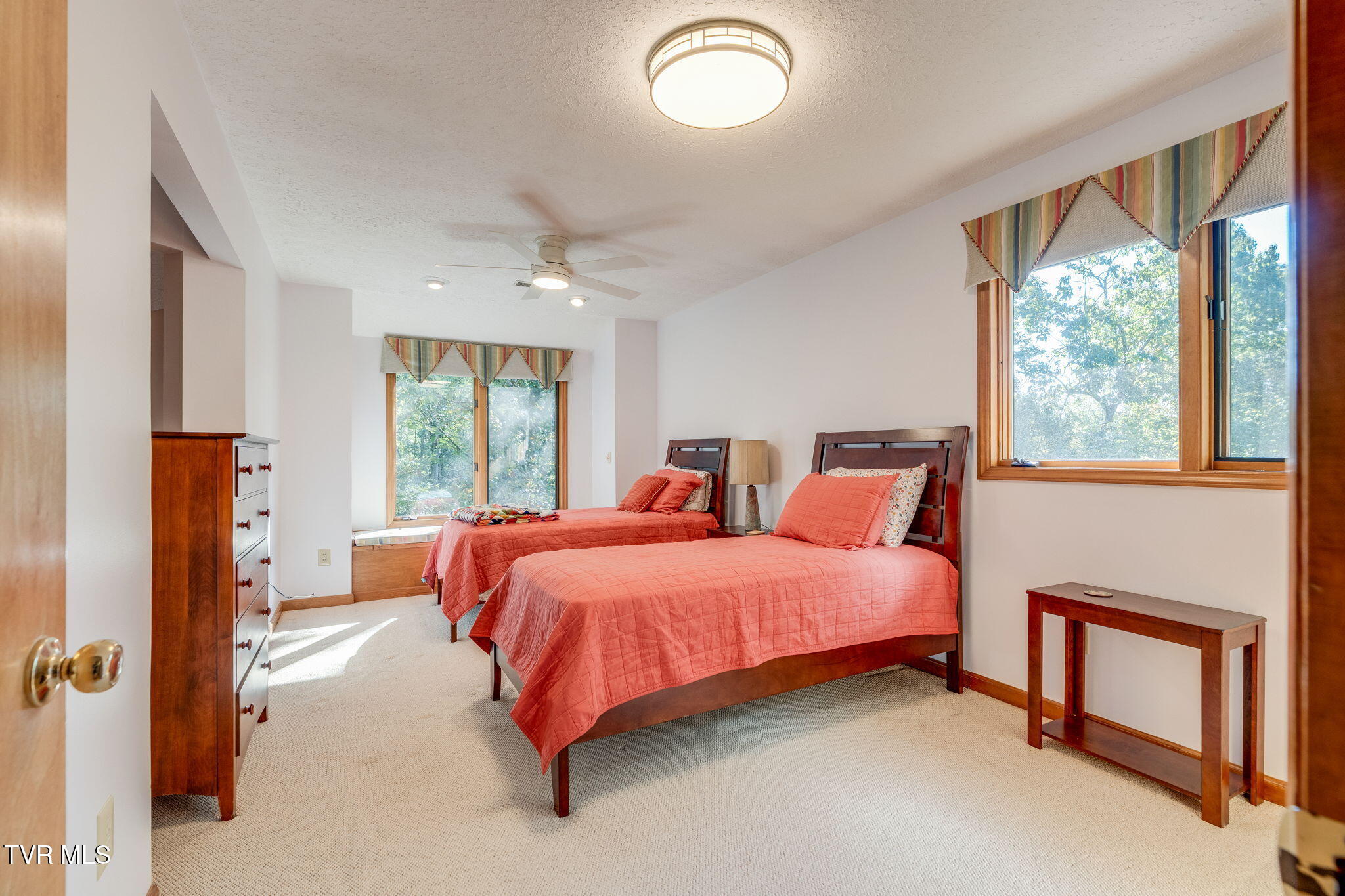 1750 Sylvan Hill Road Elizabethton, TN 37643 - Photo 24 of 50 023