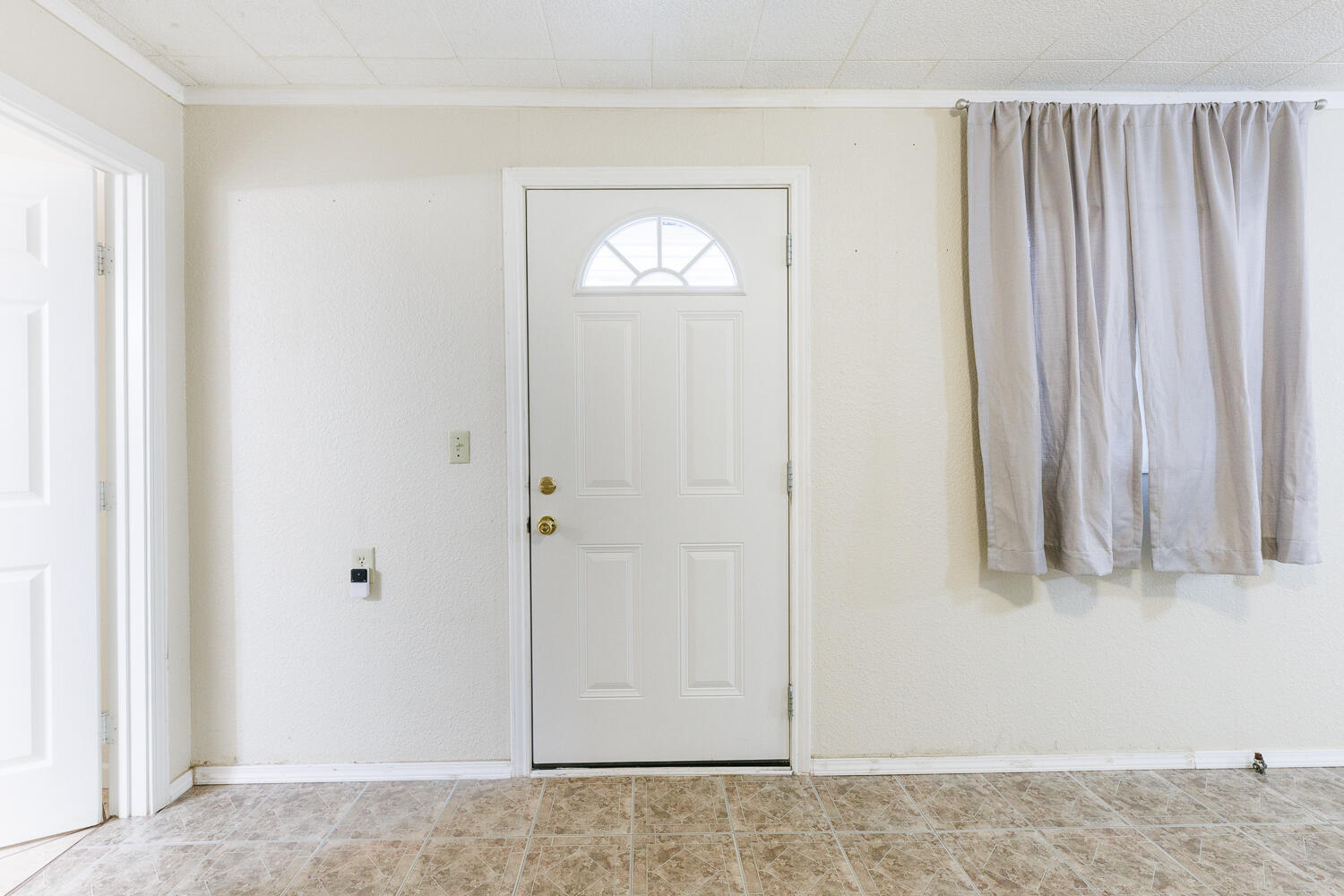 211 Chestnut Street Idalou, TX 79329 - Photo 10 of 31 211 Chestnut-2
