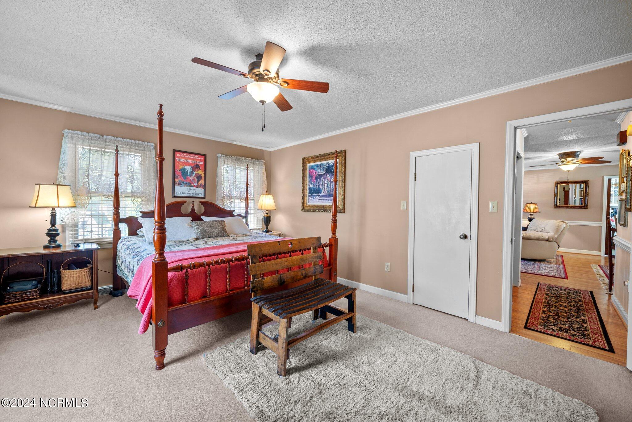 112 Lawson Road Washington, NC 27889 - Photo 21 of 55 21-web-or-mls-DSC_5188