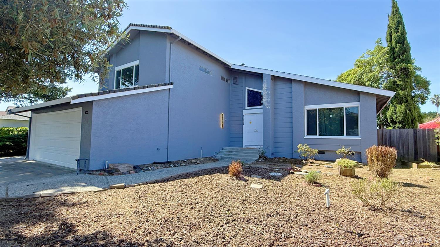 1204 Stirling Drive Rodeo, CA 94572 - Photo 2 of 54