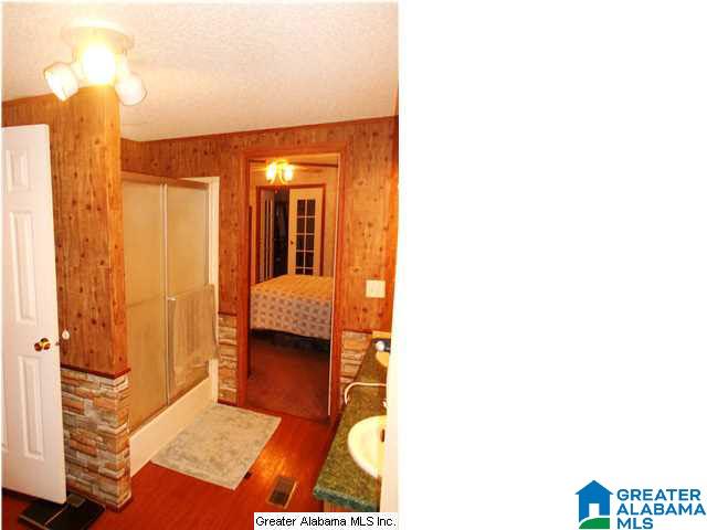 6525 Mountain Ridge Road Trussville, AL 35173 - Photo 25 of 32