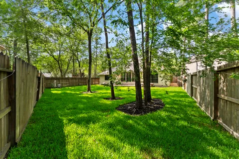 $549,900 | 178 Brooksedge Court, The Woodlands, TX 77382