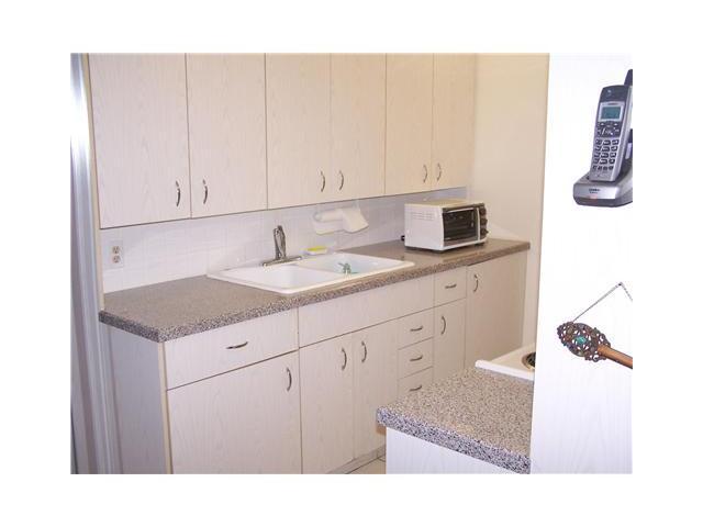 4016 Guildford East, Unit 4016 Boca Raton, FL 33434 - Photo 3 of 9 Additional Photo