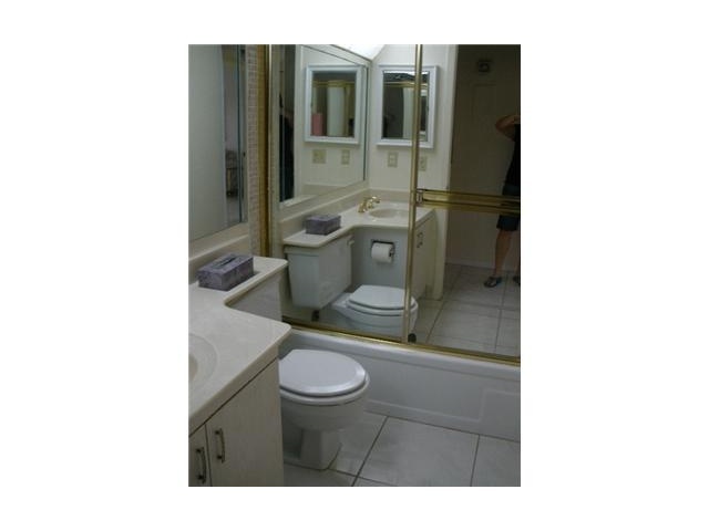 4016 Guildford East, Unit 4016 Boca Raton, FL 33434 - Photo 6 of 9 Additional Photo