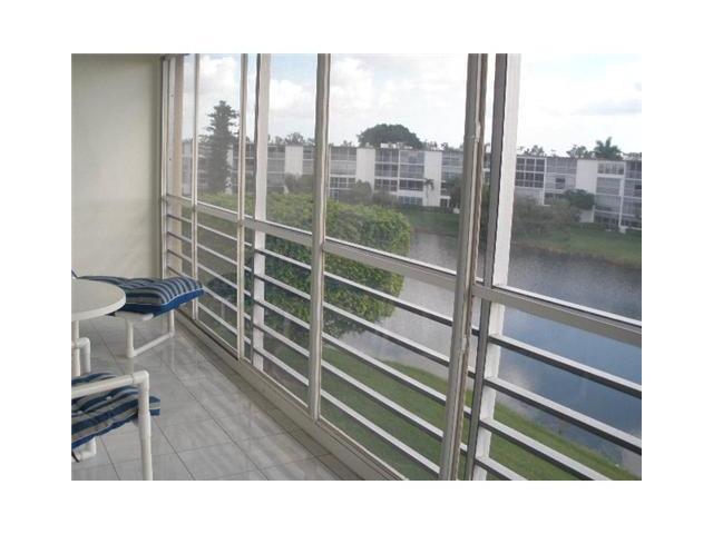 4016 Guildford East, Unit 4016 Boca Raton, FL 33434 - Photo 7 of 9 Additional Photo