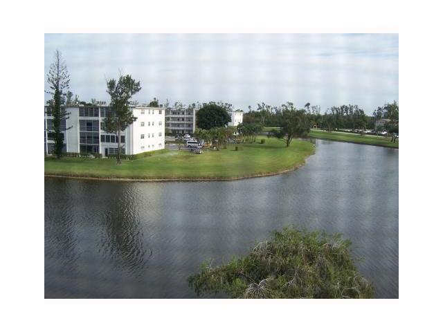 4016 Guildford East, Unit 4016 Boca Raton, FL 33434 - Photo 8 of 9 Additional Photo