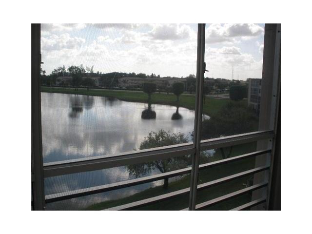 4016 Guildford East, Unit 4016 Boca Raton, FL 33434 - Photo 9 of 9 Additional Photo