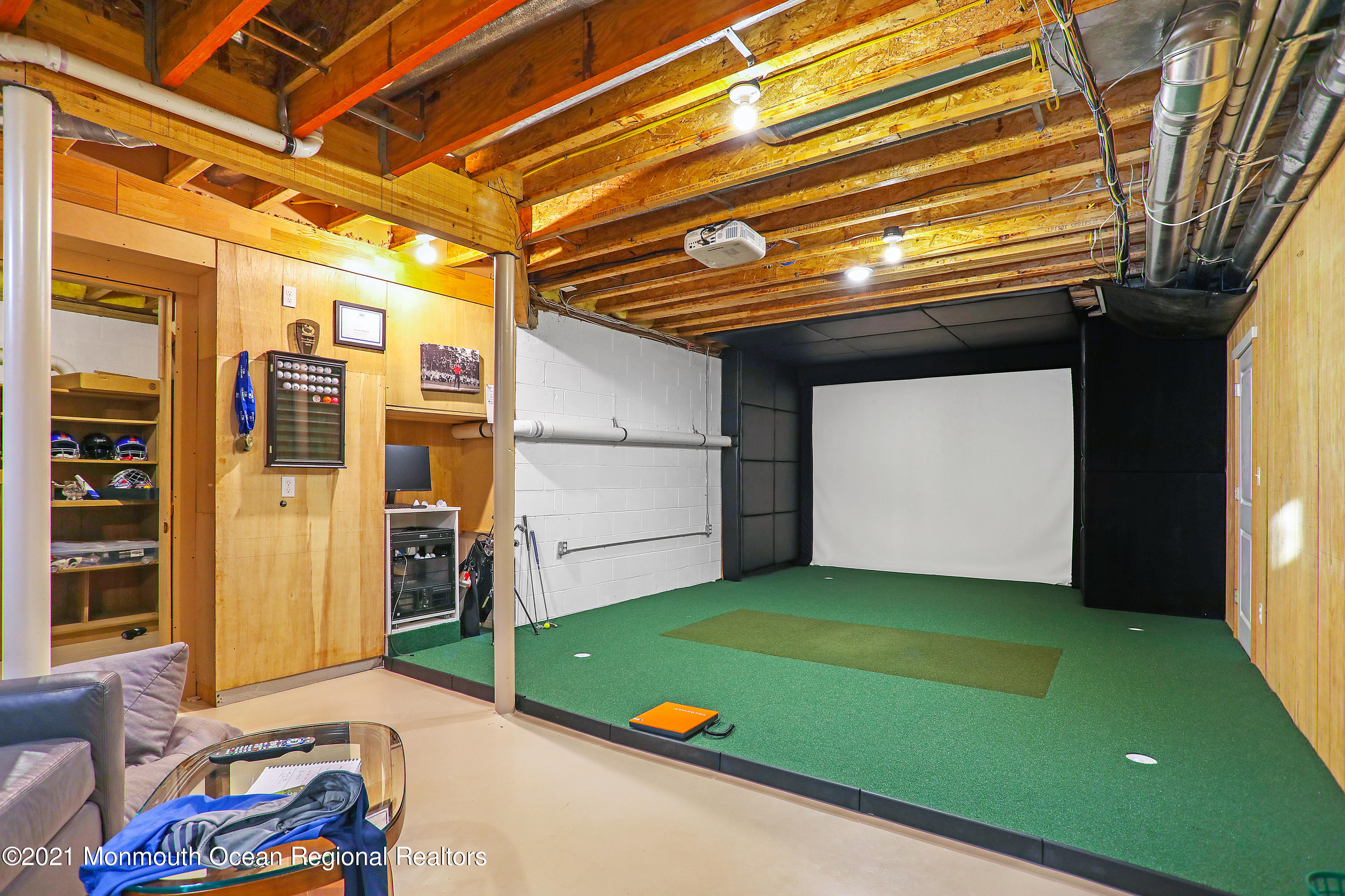 38 Vroom Avenue Spring Lake, NJ 07762 - Photo 14 of 15 55