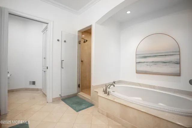 $8,500 | 38 Vroom Avenue, Spring Lake, NJ 07762