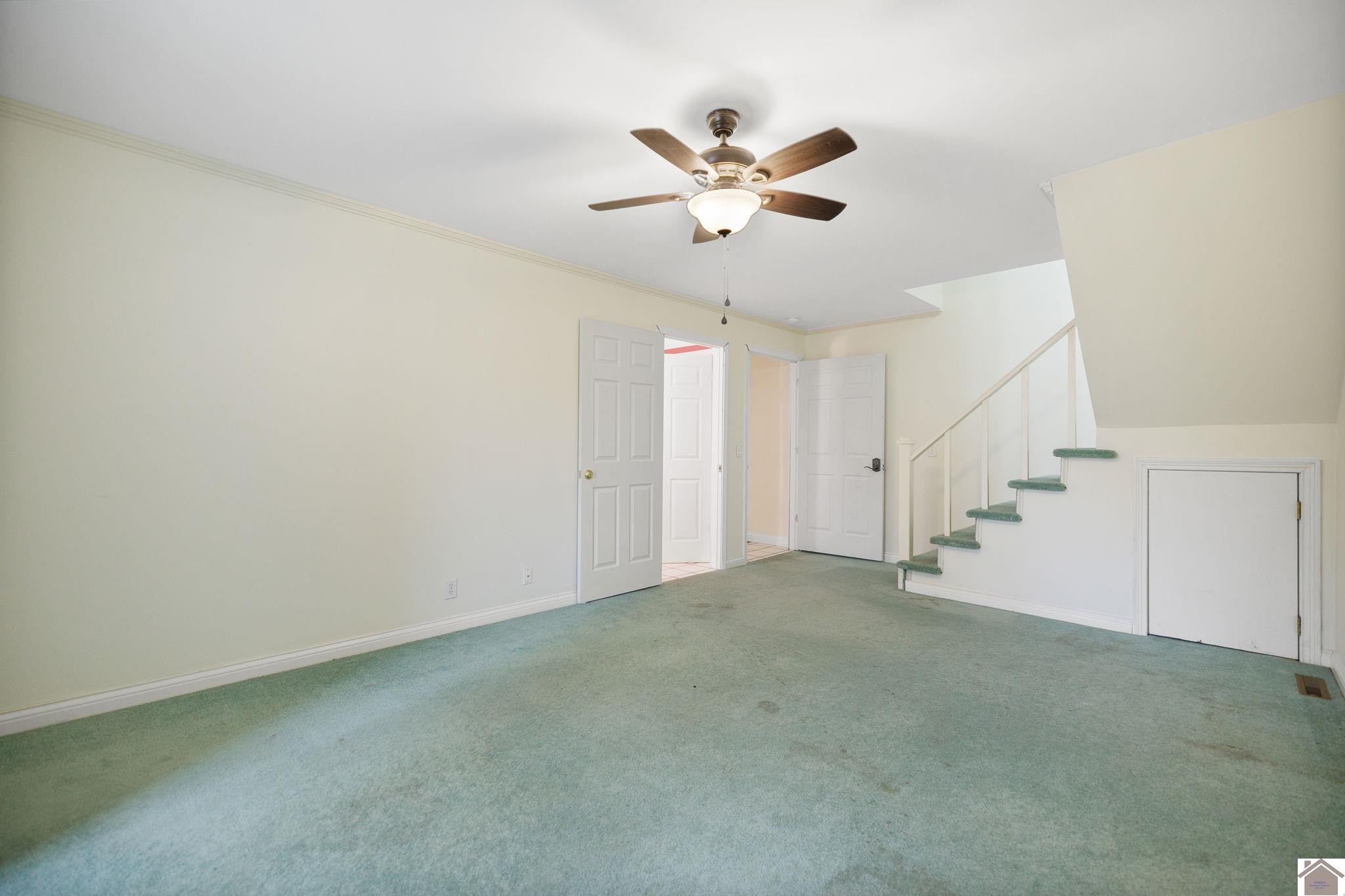 538 Robertson Road South Murray, KY 42071 - Photo 31 of 50 Photo 31