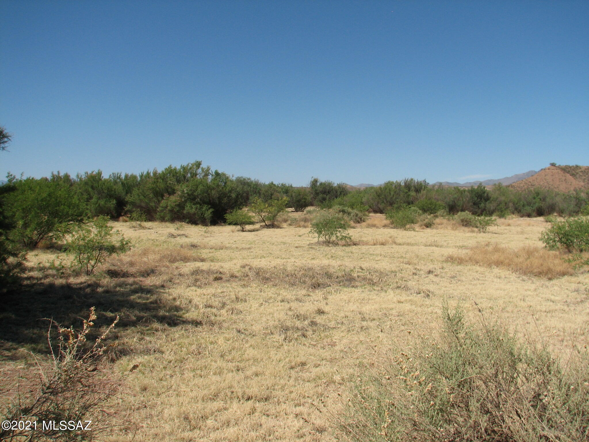 44.08-acre West Escalante Road St. David, AZ 85630 - Photo 14 of 19