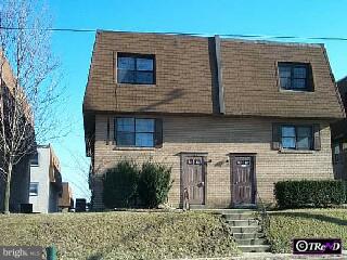 2404 Township Line Road Havertown, PA 19083 - Photo 1 of 1 Gallery Image 1