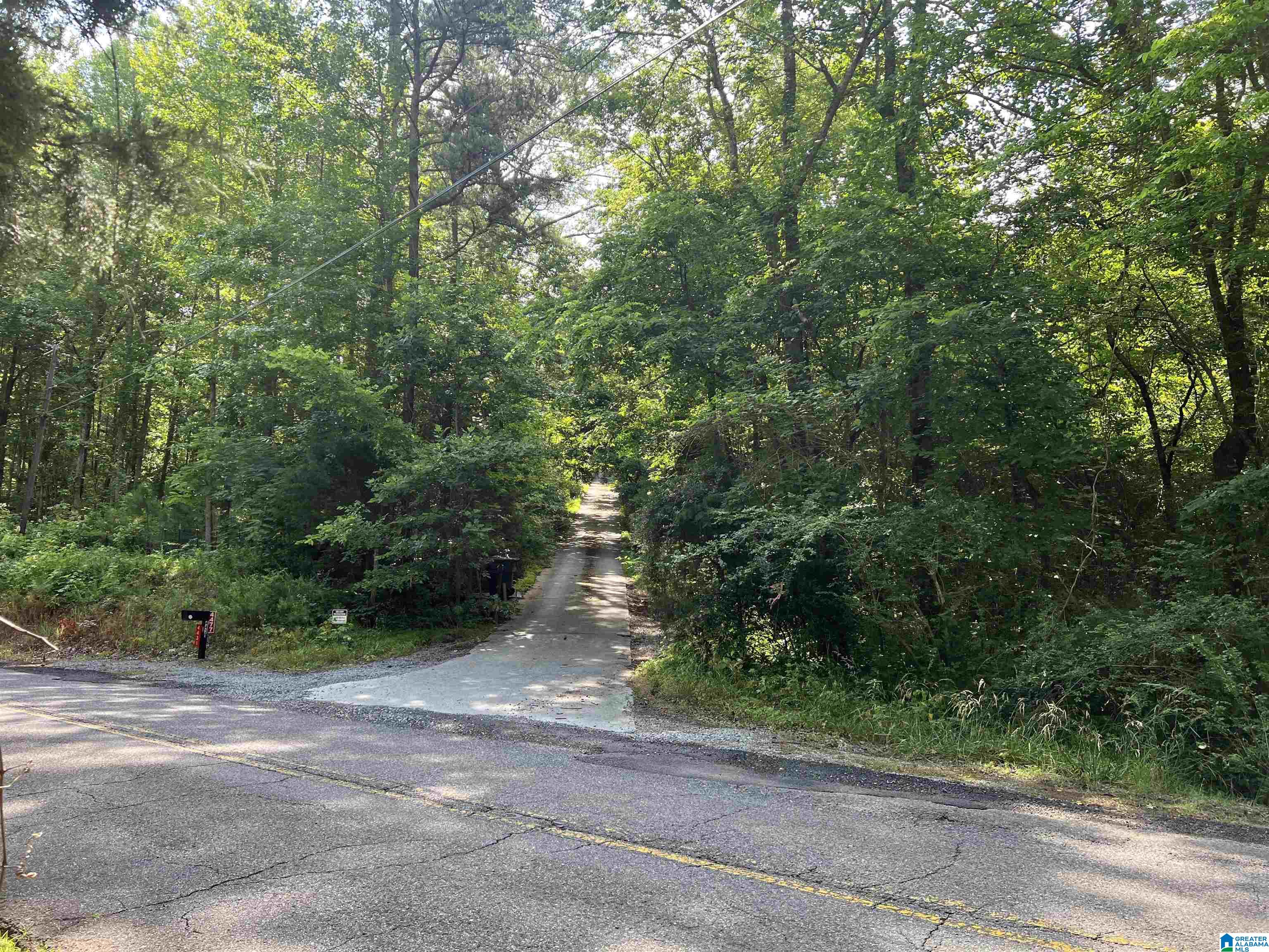 8455 Clayton Road Trussville, AL 35173 - Photo 64 of 65