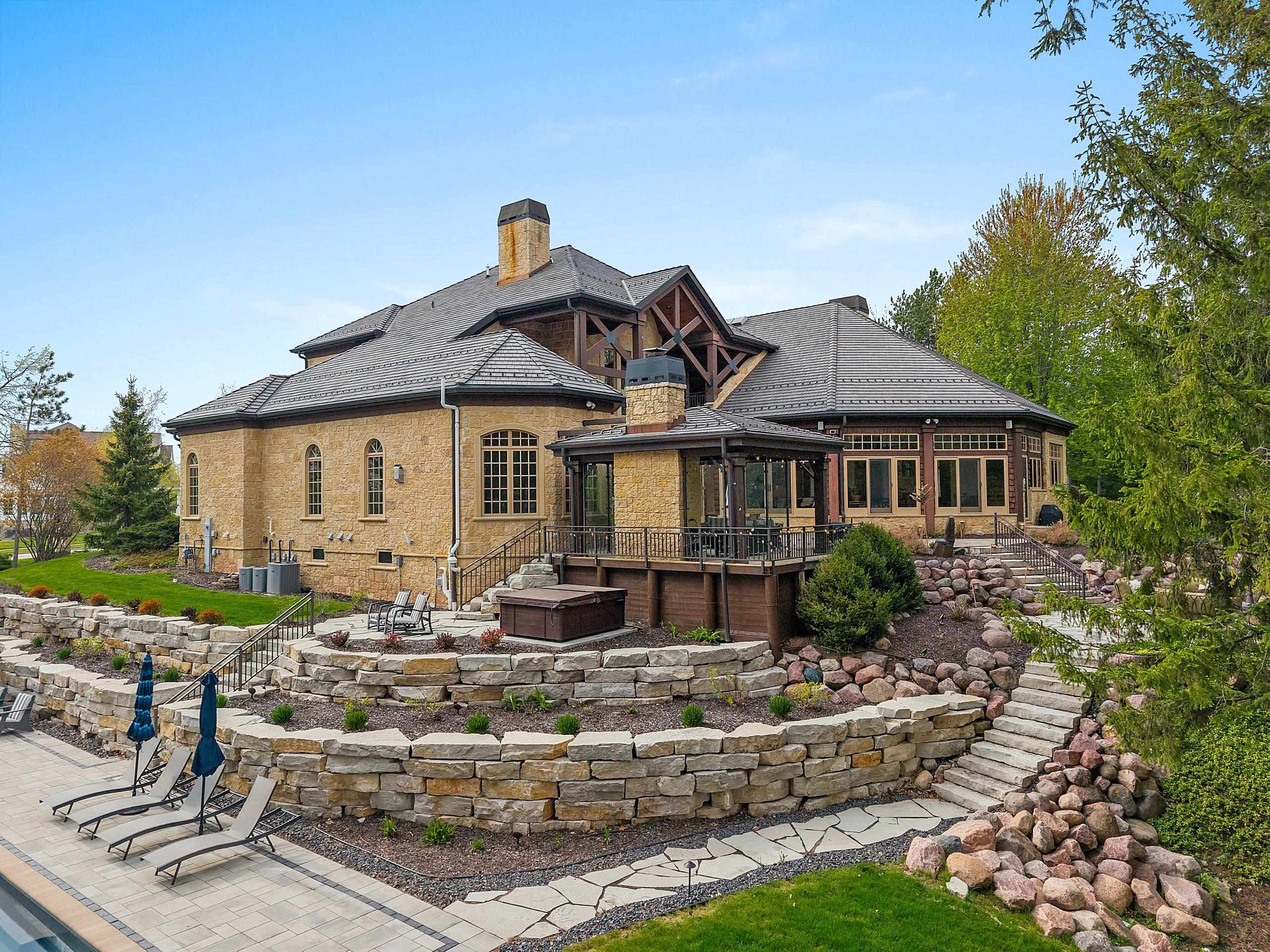 6830 North Purdy Parkway Appleton, WI 54913 - Photo 71 of 89