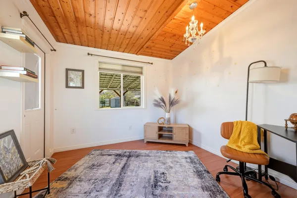 $469,000 | 221 West 3rd Avenue, Dayton, WY 82836