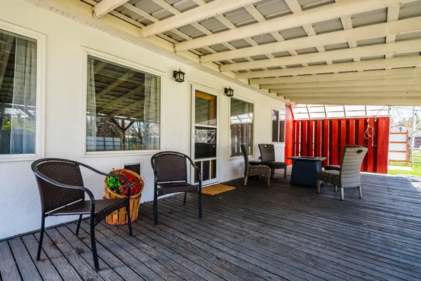 $469,000 | 221 West 3rd Avenue, Dayton, WY 82836