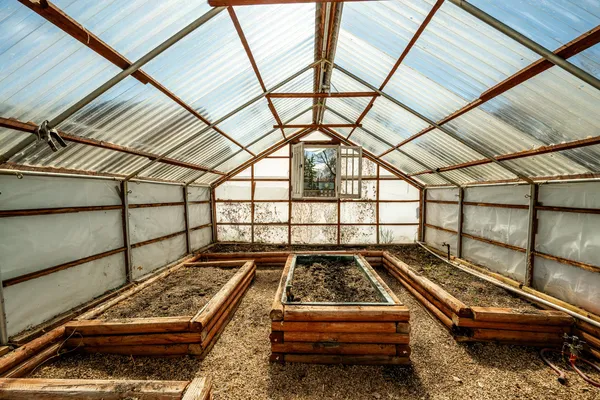 $469,000 | 221 West 3rd Avenue, Dayton, WY 82836