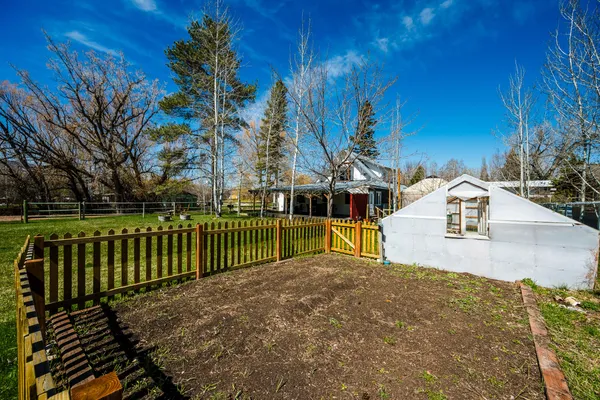 $469,000 | 221 West 3rd Avenue, Dayton, WY 82836