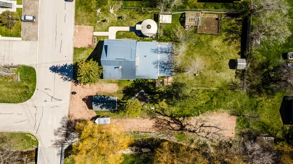 $469,000 | 221 West 3rd Avenue, Dayton, WY 82836