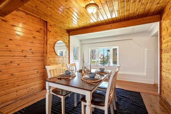 $469,000 | 221 West 3rd Avenue, Dayton, WY 82836