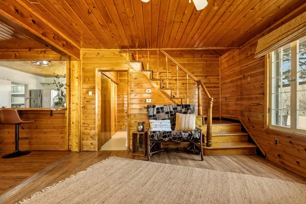 $469,000 | 221 West 3rd Avenue, Dayton, WY 82836