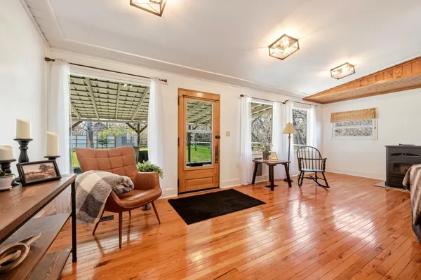 $469,000 | 221 West 3rd Avenue, Dayton, WY 82836