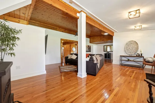 $469,000 | 221 West 3rd Avenue, Dayton, WY 82836