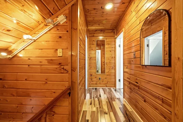 $469,000 | 221 West 3rd Avenue, Dayton, WY 82836