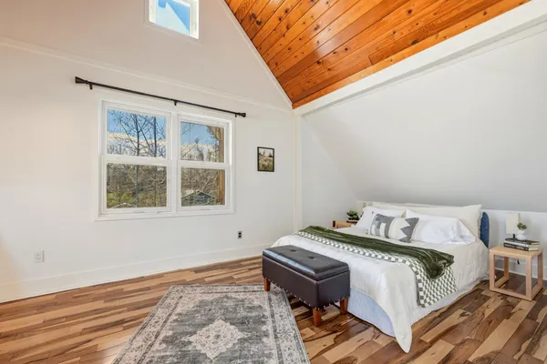 $469,000 | 221 West 3rd Avenue, Dayton, WY 82836