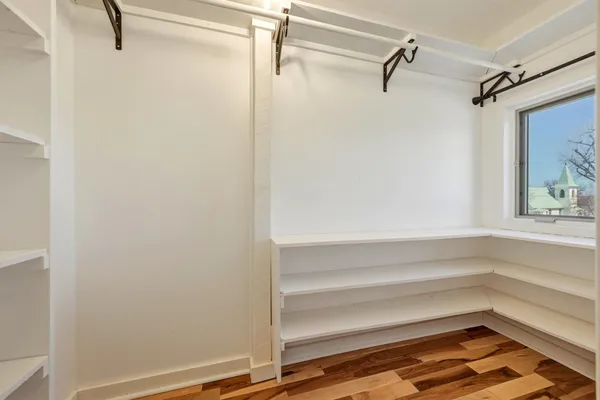 $469,000 | 221 West 3rd Avenue, Dayton, WY 82836