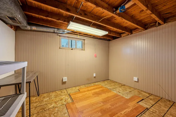 $469,000 | 221 West 3rd Avenue, Dayton, WY 82836