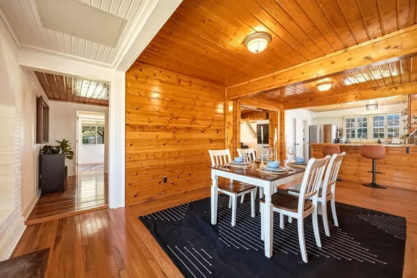 $469,000 | 221 West 3rd Avenue, Dayton, WY 82836