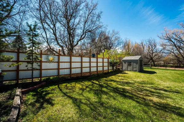 $469,000 | 221 West 3rd Avenue, Dayton, WY 82836