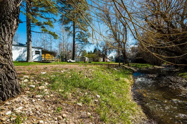 $469,000 | 221 West 3rd Avenue, Dayton, WY 82836