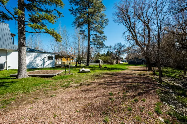 $469,000 | 221 West 3rd Avenue, Dayton, WY 82836