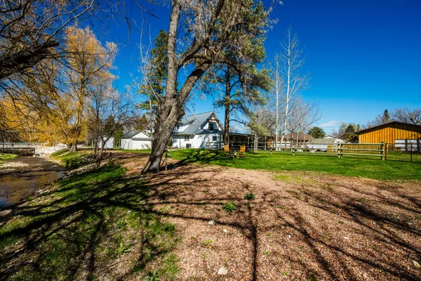 $469,000 | 221 West 3rd Avenue, Dayton, WY 82836