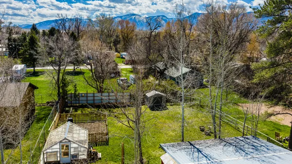 $469,000 | 221 West 3rd Avenue, Dayton, WY 82836