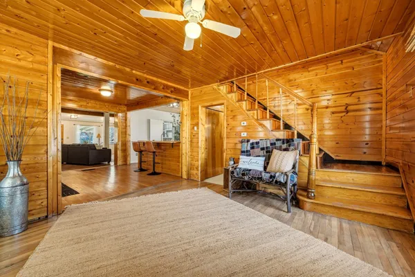 $469,000 | 221 West 3rd Avenue, Dayton, WY 82836