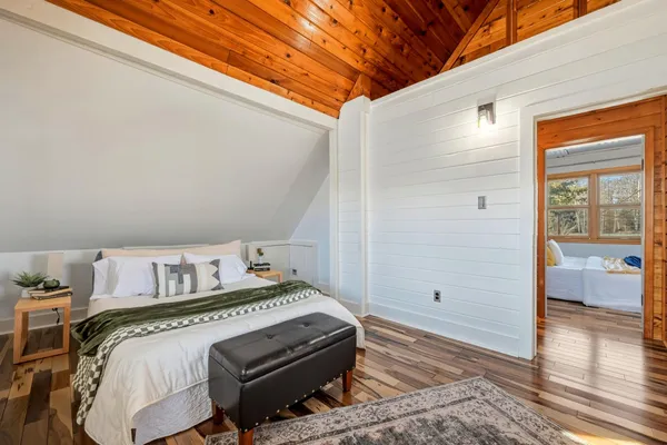 $469,000 | 221 West 3rd Avenue, Dayton, WY 82836