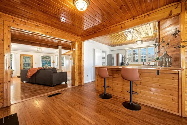 $469,000 | 221 West 3rd Avenue, Dayton, WY 82836